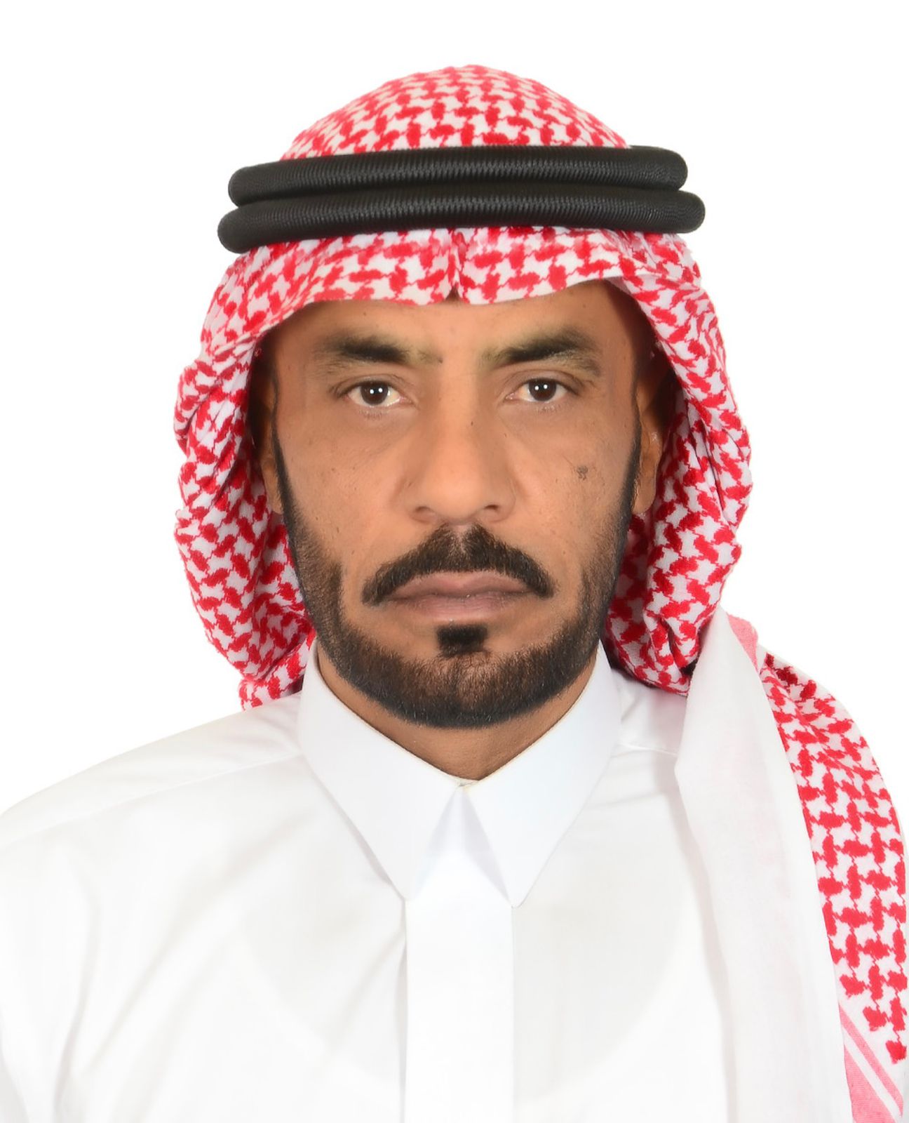 أ . خالد محمد شايع الشايع