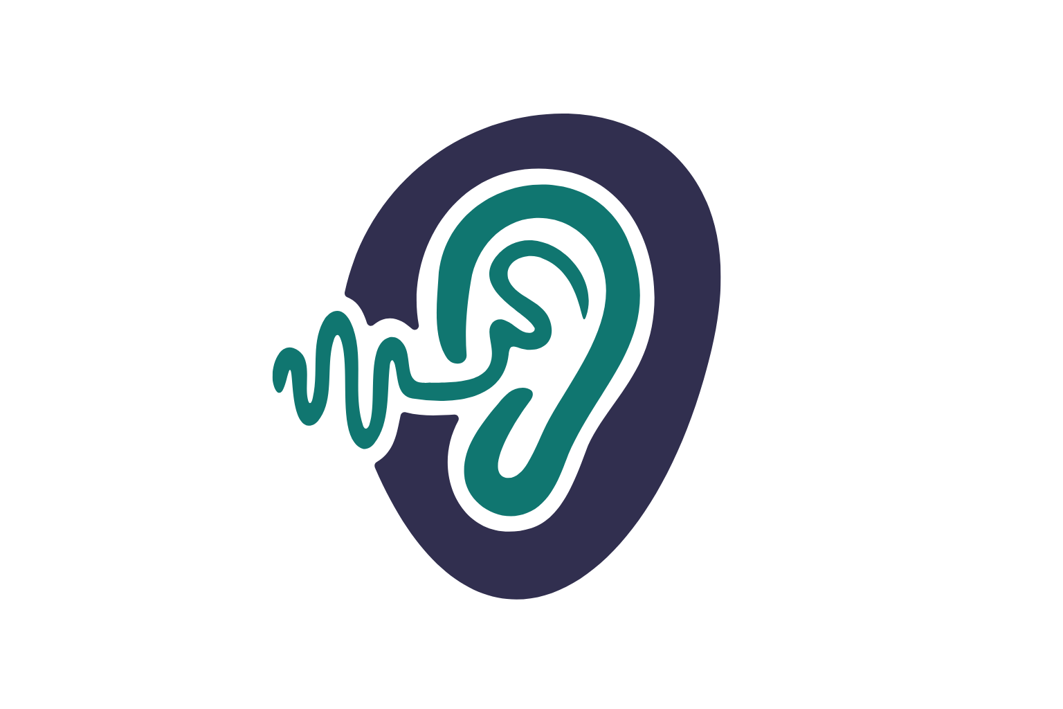 شعار الموقع