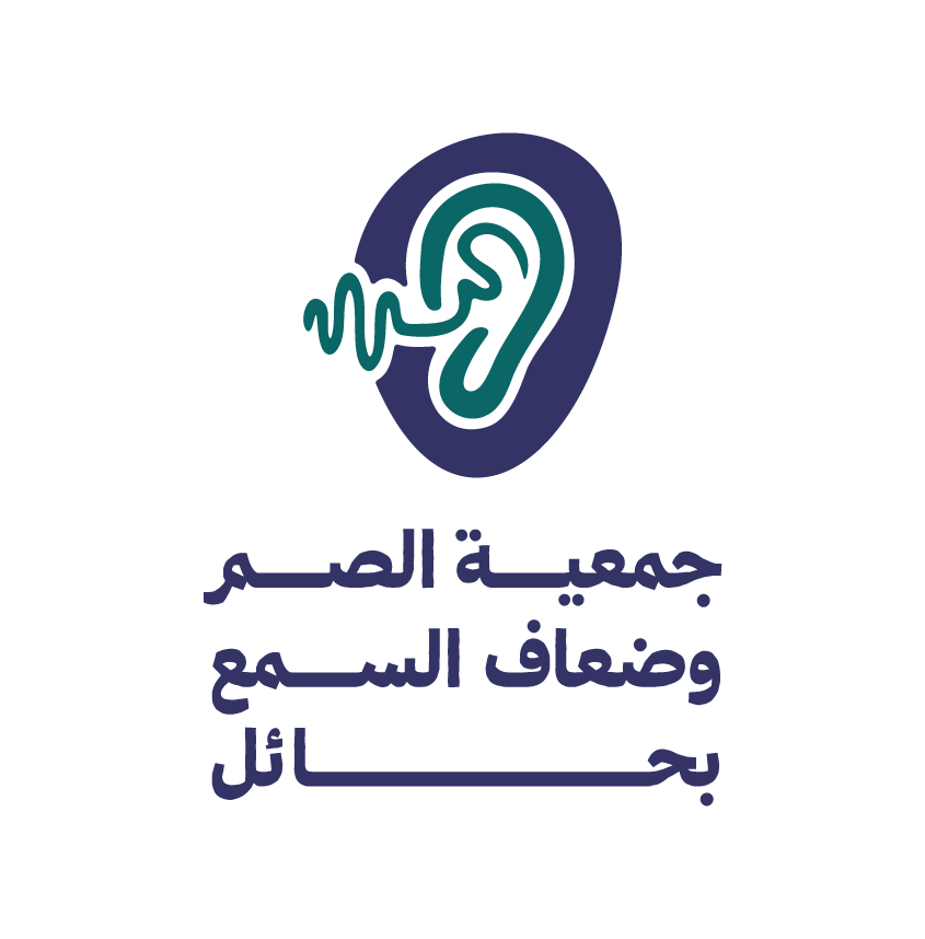 شعار الموقع
