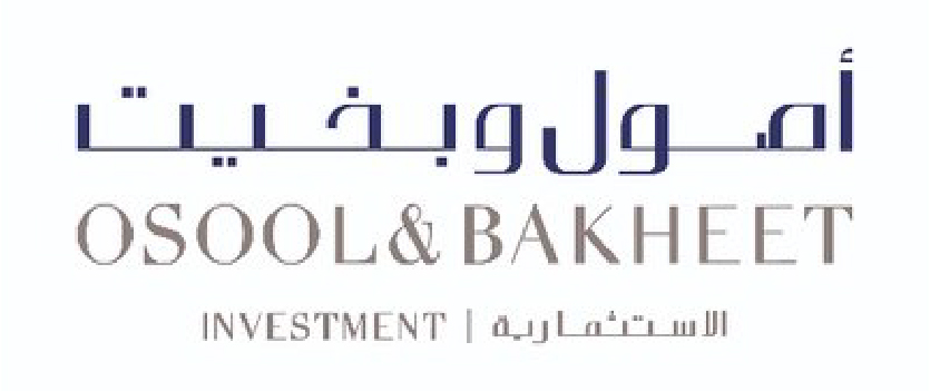 أصول وبخيت