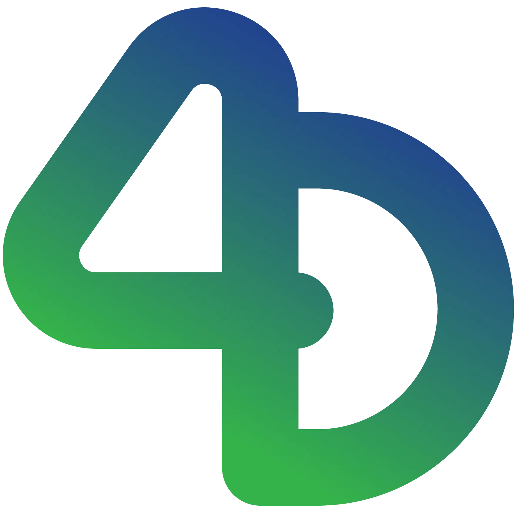4D