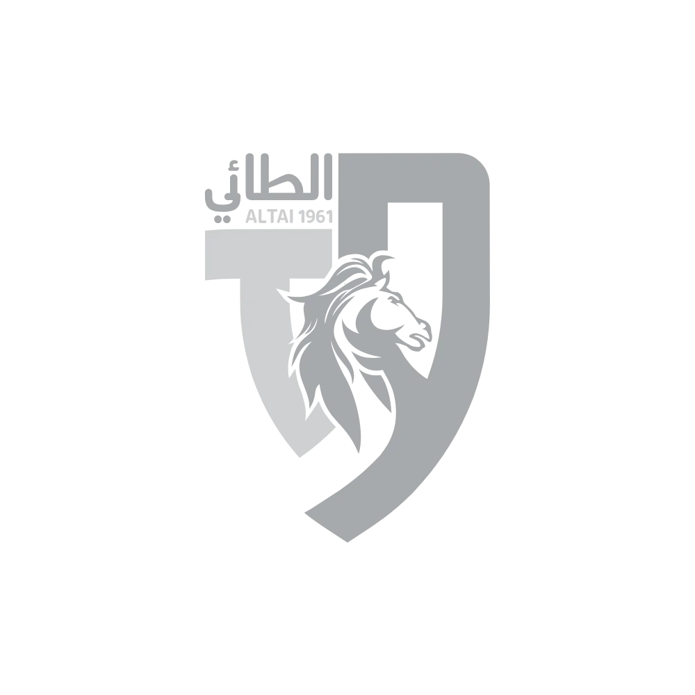 نادي الطائي